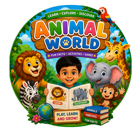 Animal learning