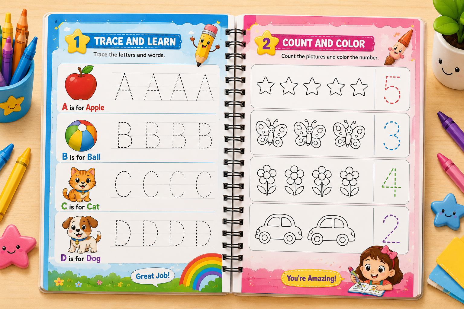Printable preview 2